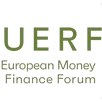 suerf logo