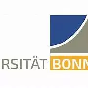 university of bonn logo