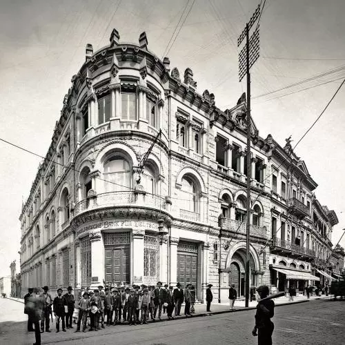 1024px edificio do brasilianische bank fur deutschland  vincenzo pastore 