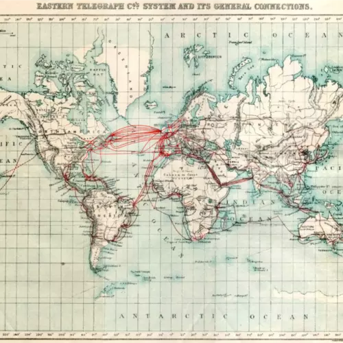 800px 1901 eastern telegraph cables