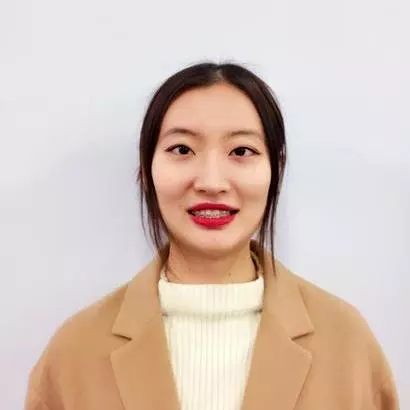 yitong qiu