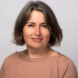 claire philips
