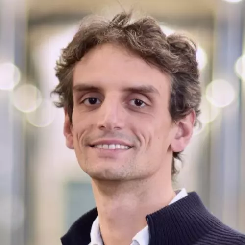 marco molteni