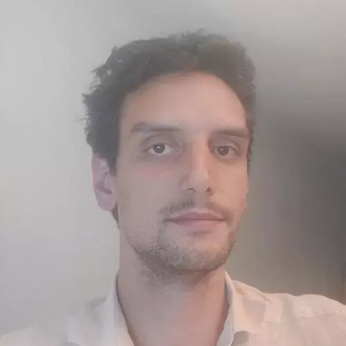 marco molteni picture
