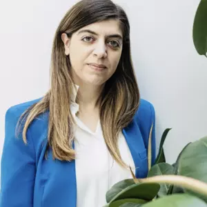 marianna astore