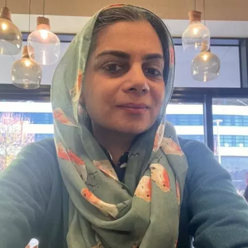 tehreem husain 1