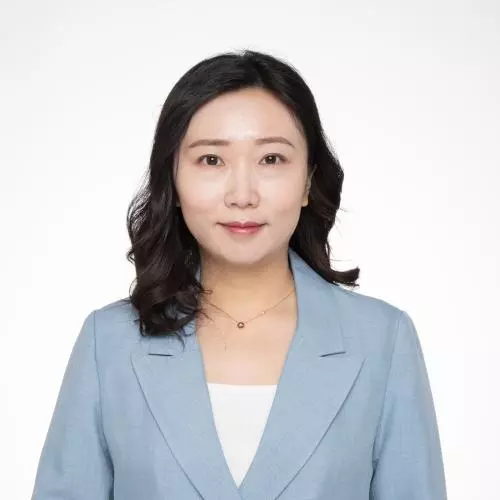 zhang wen