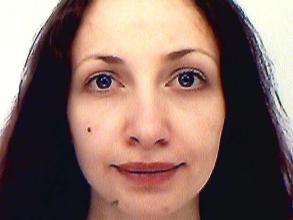 alena pivavarava