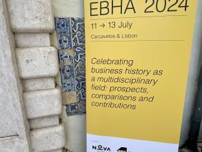 ebha
