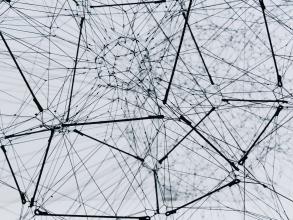 network image alina grubnyak ziqkhi7417a unsplash