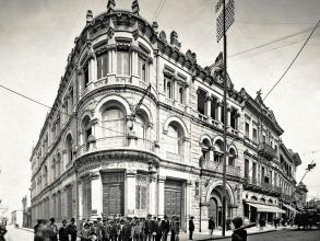 1024px edificio do brasilianische bank fur deutschland  vincenzo pastore 