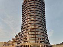 basel  bank fur internationalen zahlungsausgleich1 wikipedia