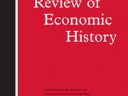 european review of economic history