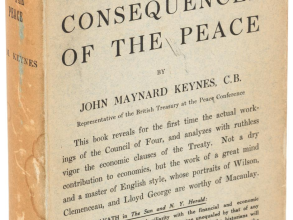 keynes cover