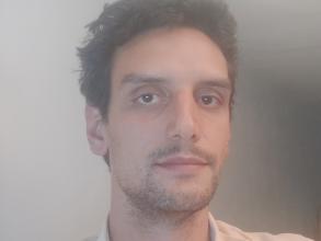 marco molteni picture